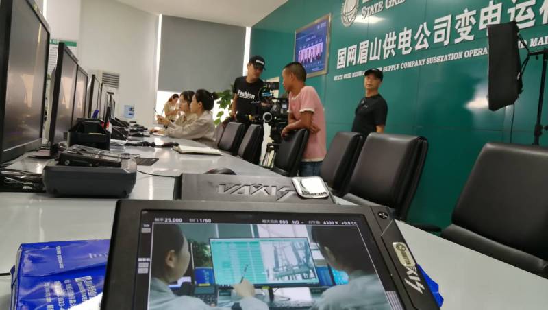 深耕本土，赋能品牌——普陀区TVC与广告片拍摄制作的价值密码