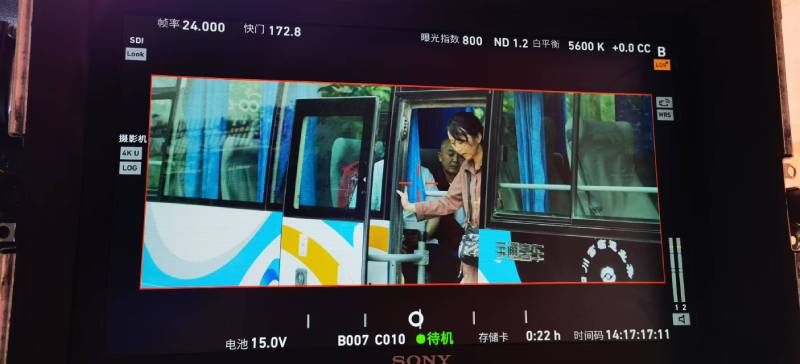 普陀区广告片制作：文旅项目专属，用故事化镜头讲好城市与景区魅力！