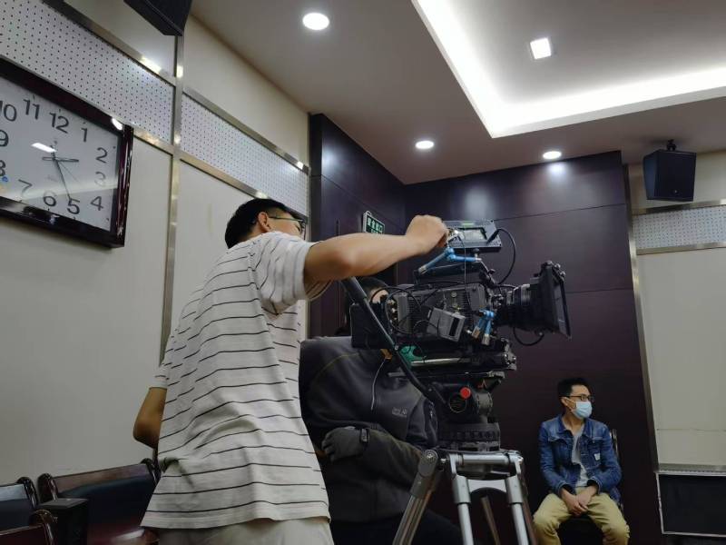 价值沉淀，长效赋能——普陀区TVC与广告片拍摄制作的长效价值构建