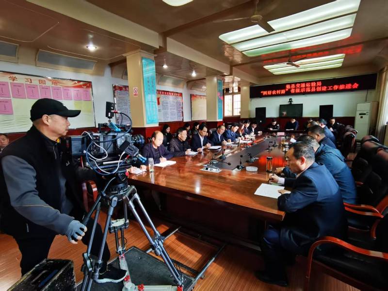 普陀区广告片制作品质标准：以细节把控，成就品牌优质成片