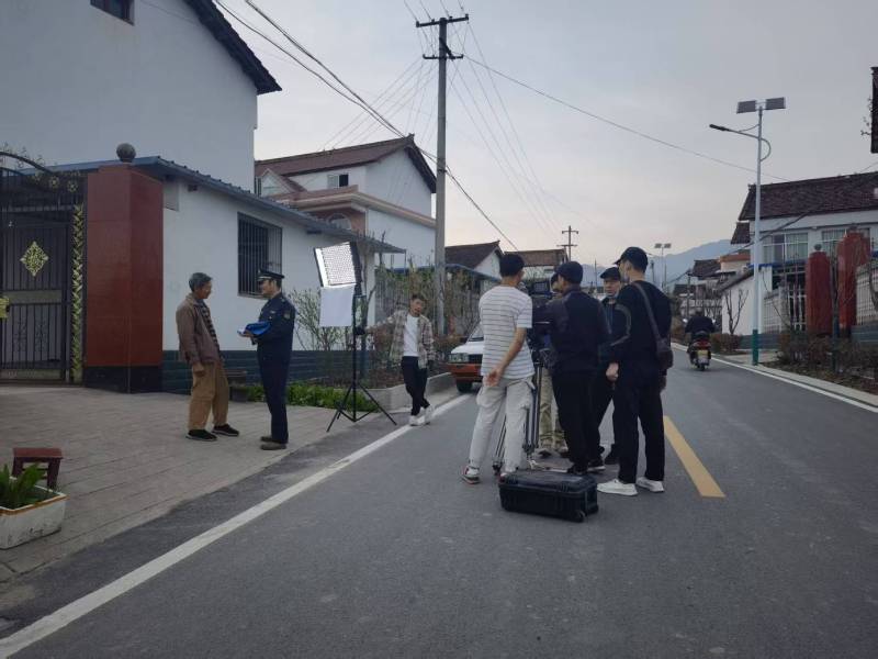 普陀区TVC制作：多版本适配全渠道投放，让广告发挥最大价值！