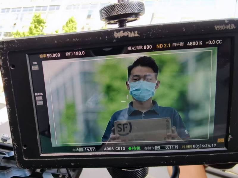 普陀区广告片制作全攻略：从创意策划到成片交付，一站式搞定